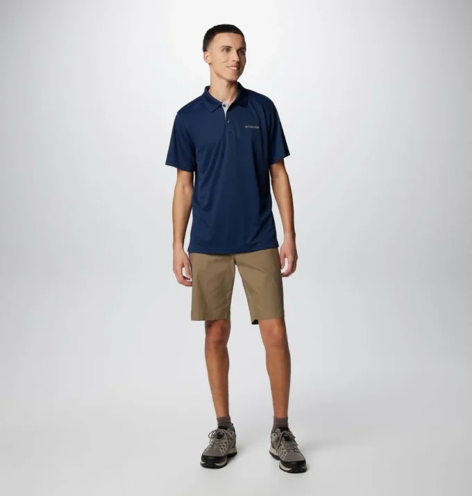 Men Flex Shorts Men Flex Shorts
