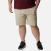 Men Flex Shorts – Big Men Flex Shorts – Big
