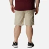 Men Flex Shorts – Big Men Flex Shorts – Big