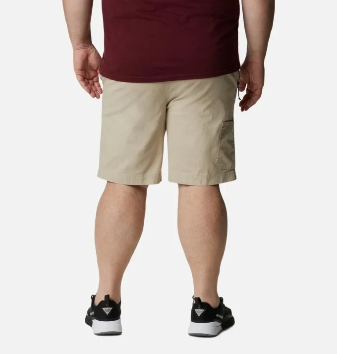 Men Flex Shorts – Big Men Flex Shorts – Big