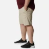 Men Flex Shorts – Big Men Flex Shorts – Big