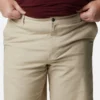 Men Flex Shorts – Big Men Flex Shorts – Big