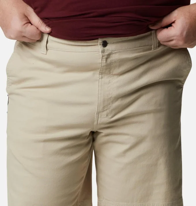 Men Flex Shorts – Big Men Flex Shorts – Big