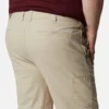 Men Flex Shorts – Big Men Flex Shorts – Big