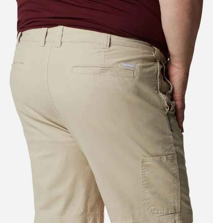 Men Flex Shorts – Big Men Flex Shorts – Big
