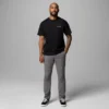 Men Flighty PHG Short Sleeve T-Shirt