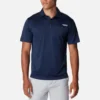 Men Flycaster Golf Polo