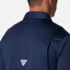 Men Flycaster Golf Polo