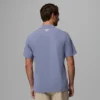 Men Freezer™ Polo Shirt – Tall Men Freezer™ Polo Shirt – Tall