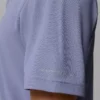 Men Freezer™ Polo Shirt – Tall Men Freezer™ Polo Shirt – Tall