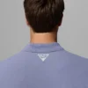 Men Freezer™ Polo Shirt – Tall Men Freezer™ Polo Shirt – Tall