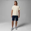 Men Garett Bass PFG Short Sleeve T-Shirt