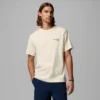 Men Garett Bass PFG Short Sleeve T-Shirt