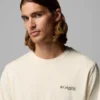Men Garett Bass PFG Short Sleeve T-Shirt