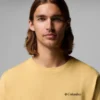 Men George Graphic T-Shirt