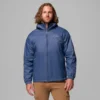 Men Glenbrook Bend™ Rain Jacket Men Glenbrook Bend™ Rain Jacket