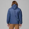 Men Glenbrook Bend™ Rain Jacket Men Glenbrook Bend™ Rain Jacket