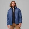 Men Glenbrook Bend™ Rain Jacket Men Glenbrook Bend™ Rain Jacket