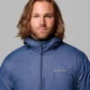 Men Glenbrook Bend™ Rain Jacket Men Glenbrook Bend™ Rain Jacket