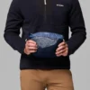 Men Glenbrook Bend™ Rain Jacket Men Glenbrook Bend™ Rain Jacket