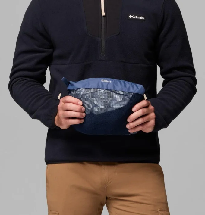 Men Glenbrook Bend™ Rain Jacket Men Glenbrook Bend™ Rain Jacket