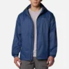 Men Glenbrook Bend™ Rain Jacket Men Glenbrook Bend™ Rain Jacket