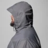 Men Glenbrook Bend™ Rain Jacket – Big Men Glenbrook Bend™ Rain Jacket – Big