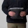 Men Glenbrook Bend™ Rain Jacket – Big Men Glenbrook Bend™ Rain Jacket – Big