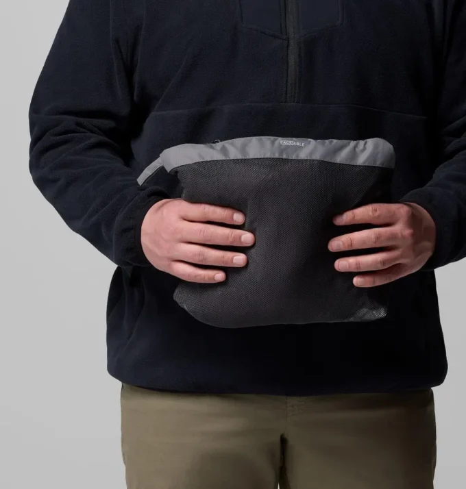 Men Glenbrook Bend™ Rain Jacket – Big Men Glenbrook Bend™ Rain Jacket – Big