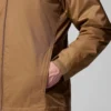 Men Glennaker™ II Sherpa Lined Jacket Men Glennaker™ II Sherpa Lined Jacket