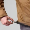 Men Glennaker™ II Sherpa Lined Jacket Men Glennaker™ II Sherpa Lined Jacket