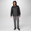 Men Glennaker™ II Sherpa Lined Jacket – Tall