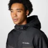 Men Glennaker™ II Sherpa Lined Jacket – Tall