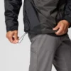Men Glennaker™ II Sherpa Lined Jacket – Tall
