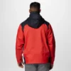 Men Glennaker Lake™ II Rain Jacket Men Glennaker Lake™ II Rain Jacket