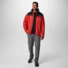 Men Glennaker Lake™ II Rain Jacket Men Glennaker Lake™ II Rain Jacket