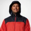 Men Glennaker Lake™ II Rain Jacket Men Glennaker Lake™ II Rain Jacket