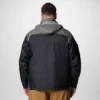 Men Glennaker Lake™ II Rain Jacket – Big Men Glennaker Lake™ II Rain Jacket – Big