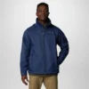 Men Glennaker Lake™ II Rain Jacket – Tall