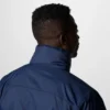 Men Glennaker Lake™ II Rain Jacket – Tall