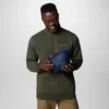 Men Glennaker Lake™ II Rain Jacket – Tall