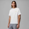 Men Golden CA CSC T-Shirt