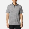 Men Golden Hills Polo