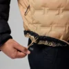 Men Grand Trek™ III Down Hooded Jacket
