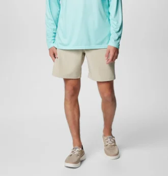 Men Grander Marlin™ III Offshore Shorts