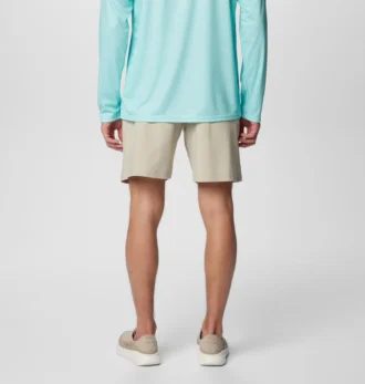 Men Grander Marlin™ III Offshore Shorts