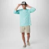 Men Grander Marlin™ III Offshore Shorts Men Grander Marlin™ III Offshore Shorts