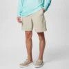 Men Grander Marlin™ III Offshore Shorts Men Grander Marlin™ III Offshore Shorts