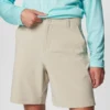 Men Grander Marlin™ III Offshore Shorts Men Grander Marlin™ III Offshore Shorts