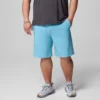 Men Grander Marlin™ III Offshore Shorts – Big Men Grander Marlin™ III Offshore Shorts – Big